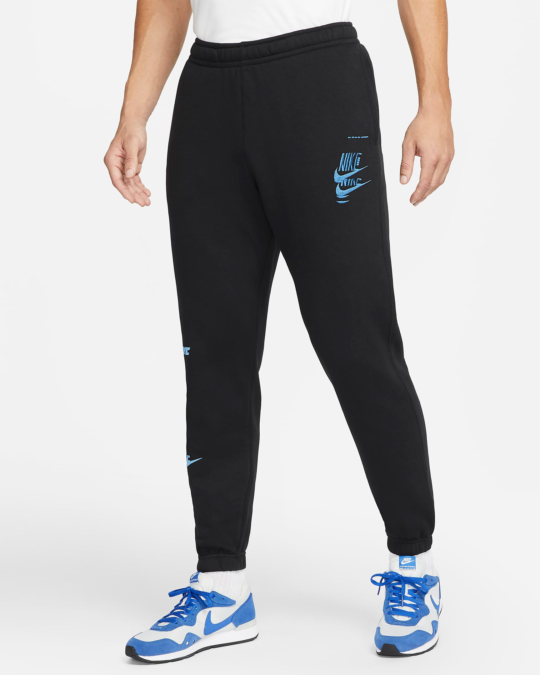 nike-sportswear-sport-essentials-mens-fleece-pants-black-blue-1