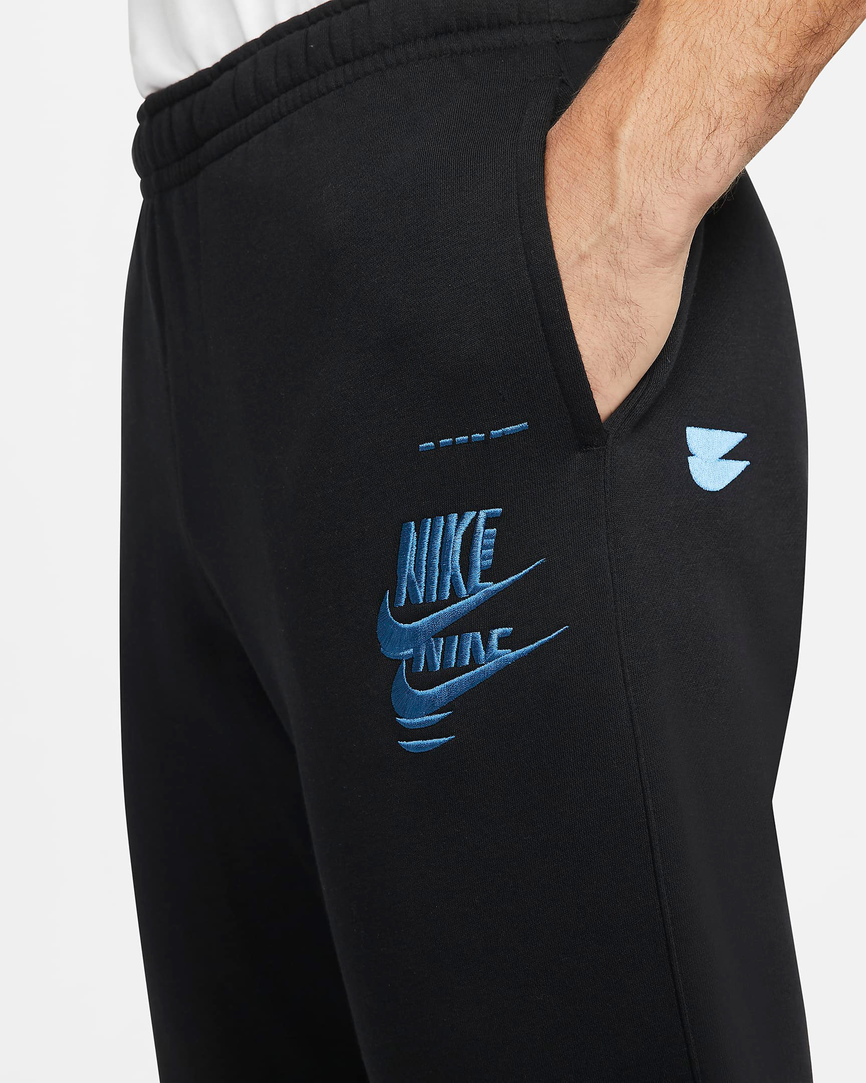 nike-sportswear-sport-essentials-mens-fleece-pants-black-blue-3