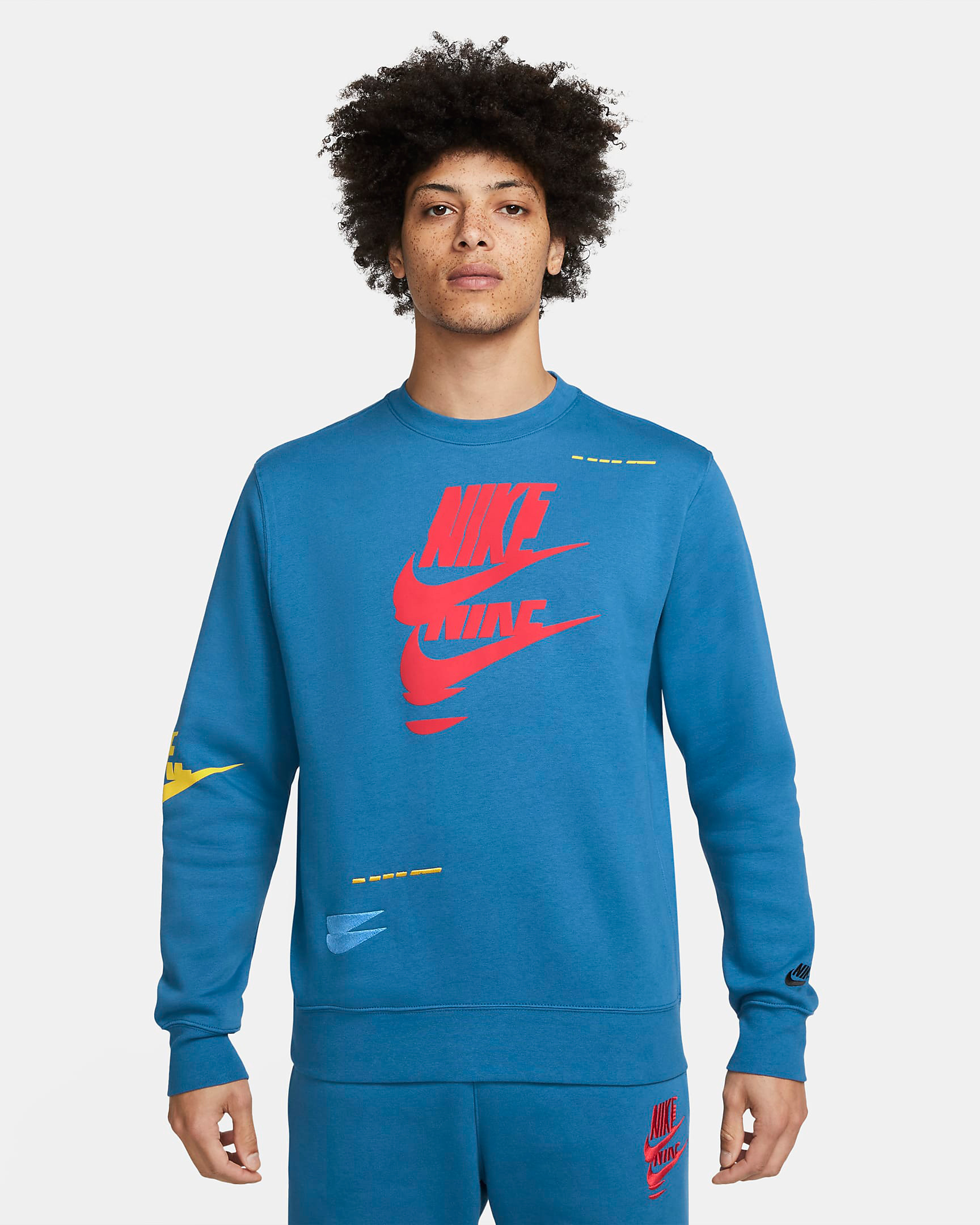 nike-sportswear-sport-essentials-sweatshirt-dark-marina-blue-1