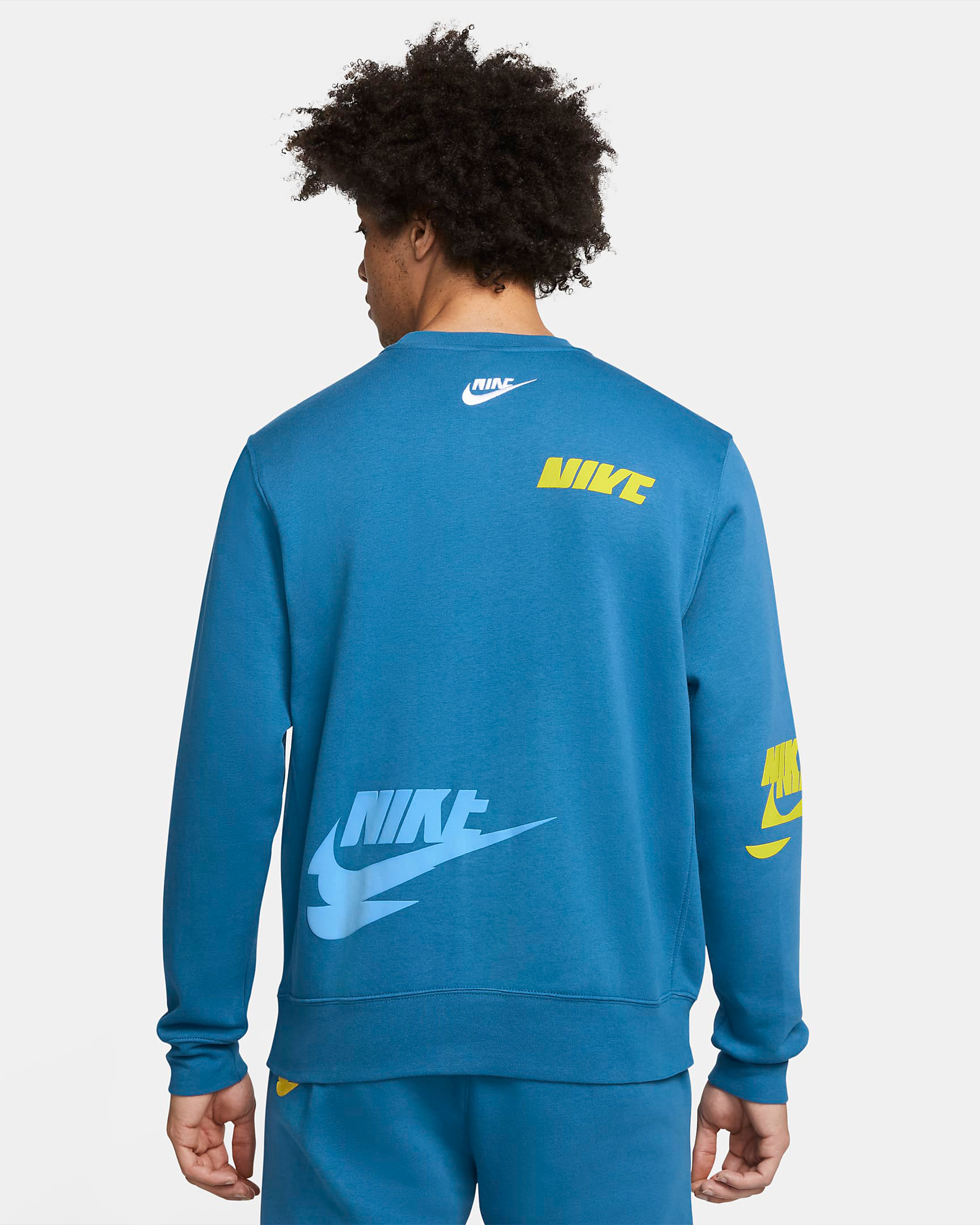 nike-sportswear-sport-essentials-sweatshirt-dark-marina-blue-2