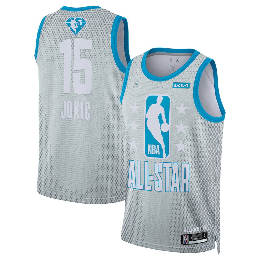 nikola-jokic-jordan-2022-nba-all-star-game-jersey-grey
