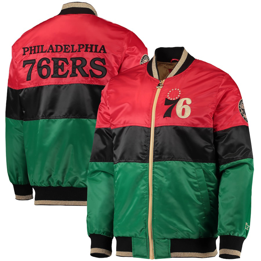philadelphia-76ers-starter-bhm-black-history-month-2022-jacket