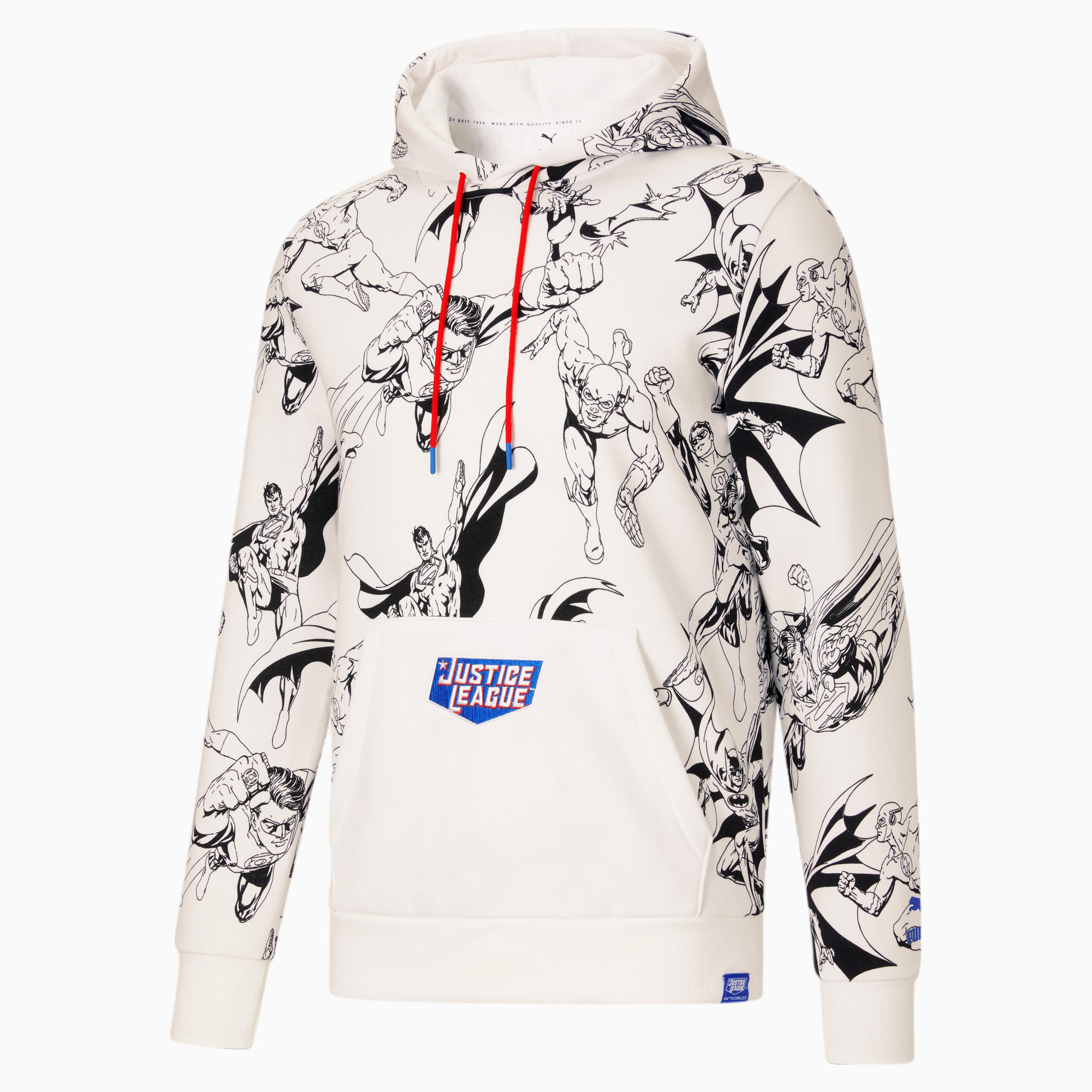 puma-dc-justice-league-aop-hoodie-1