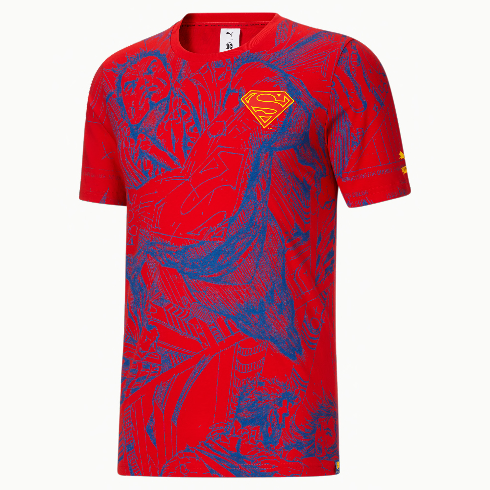 puma-dc-justice-league-superman-aop-tee-shirt-1