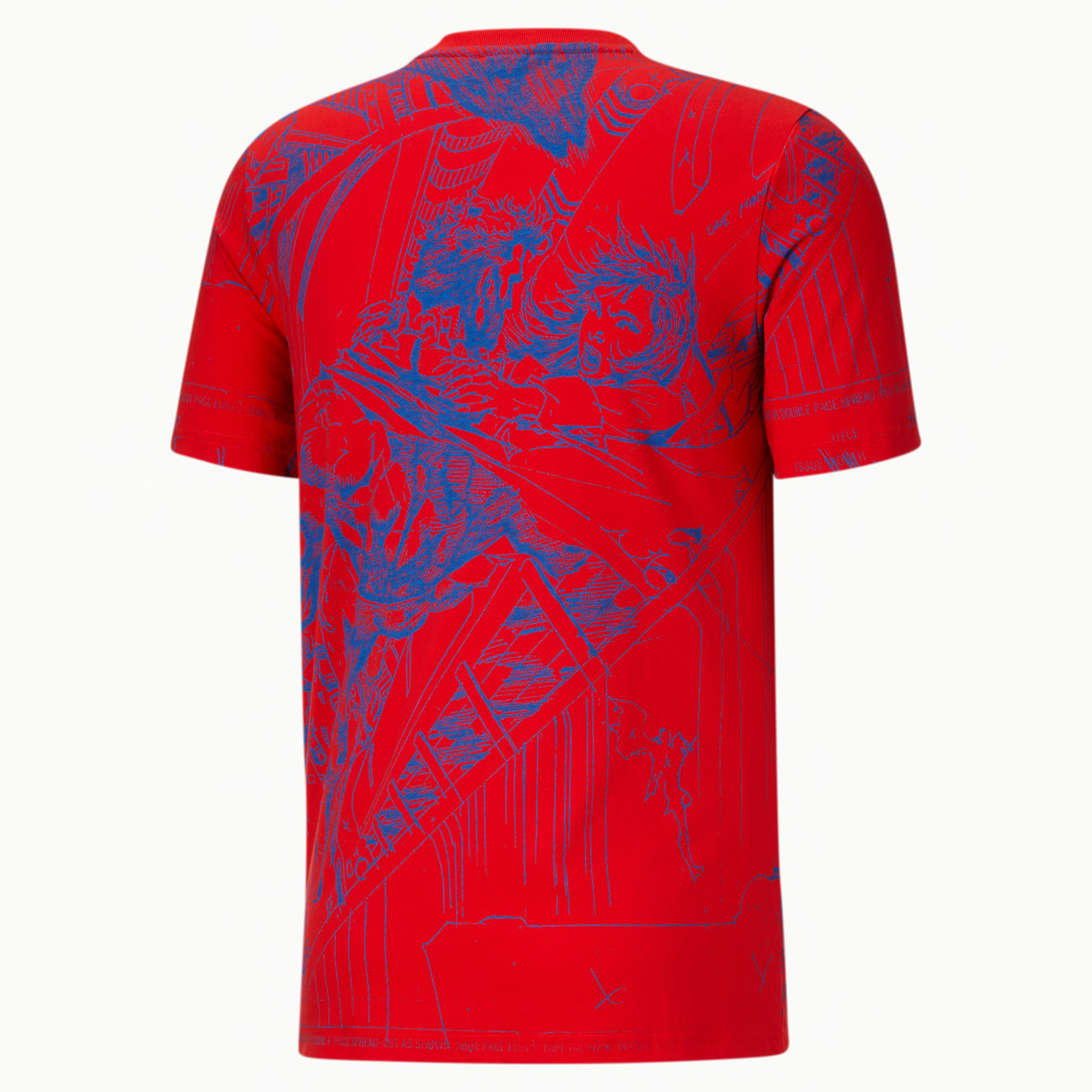 puma-dc-justice-league-superman-aop-tee-shirt-2