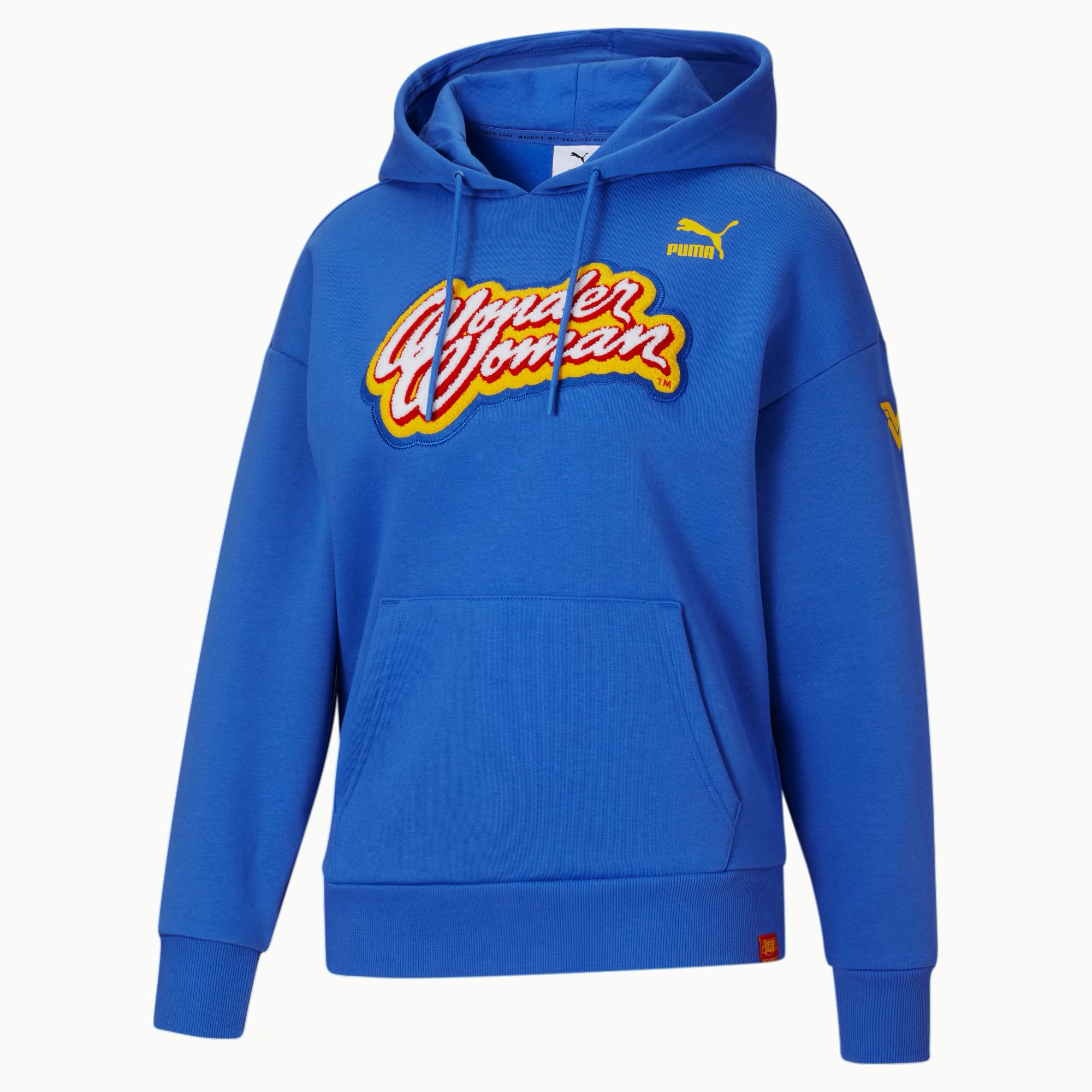 puma-dc-justice-league-wonder-woman-hoodie