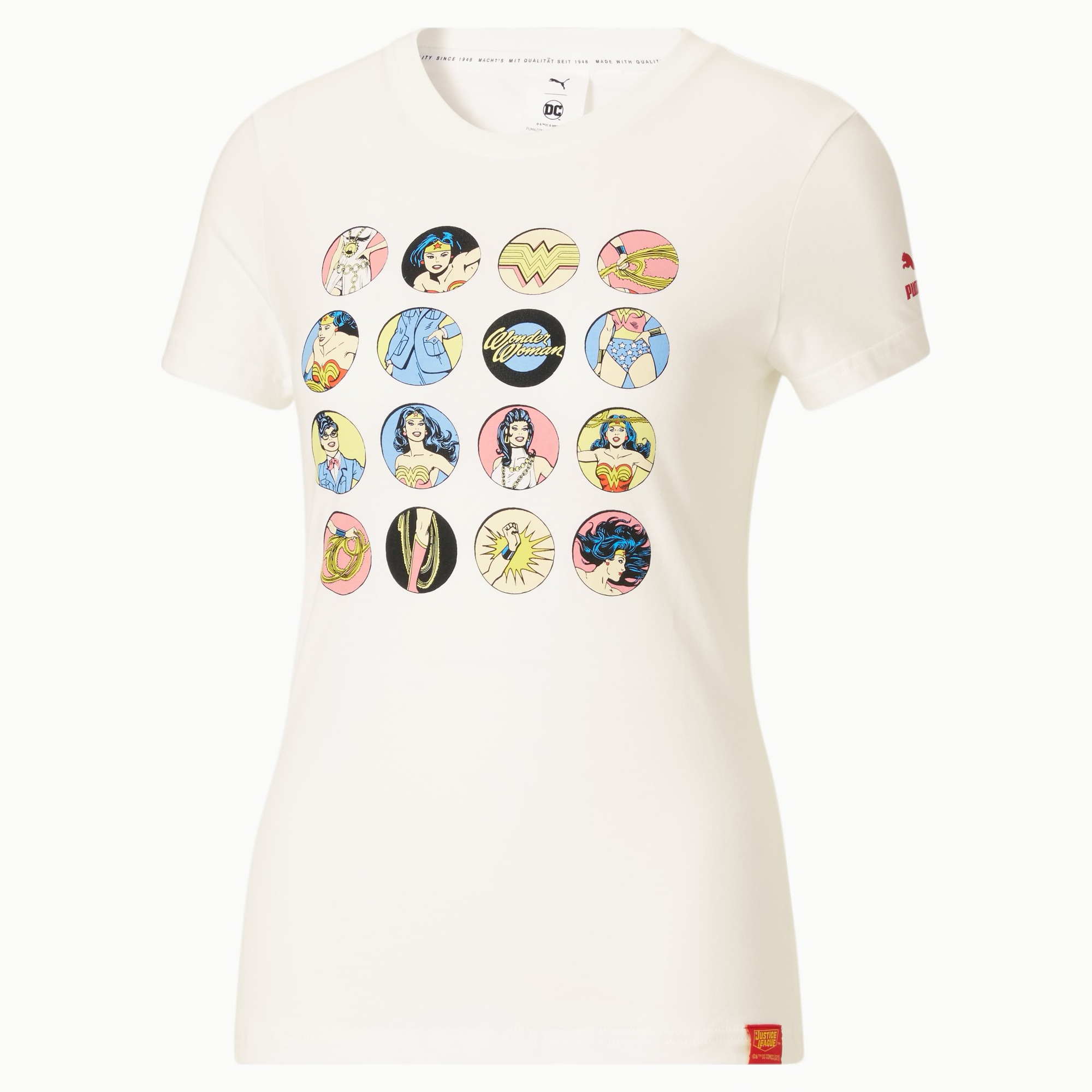 puma-dc-justice-league-wonder-woman-tee-shirt