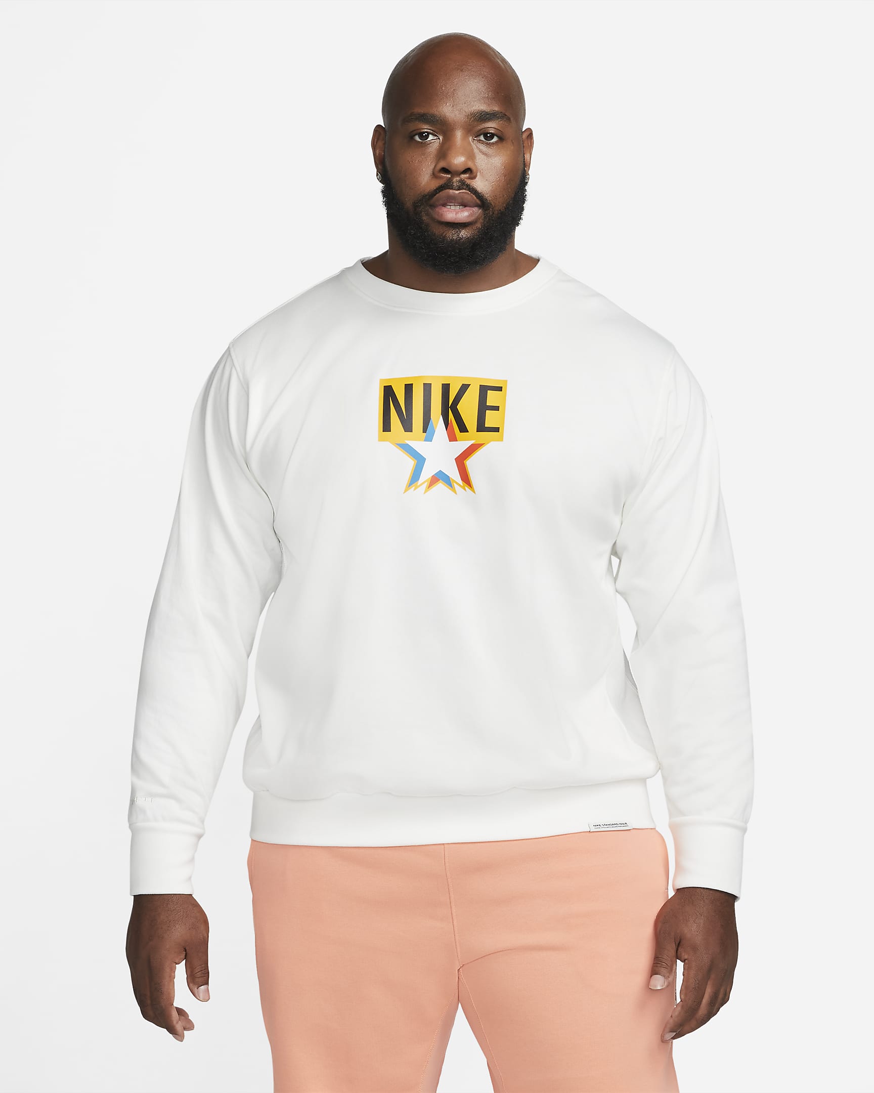 nike-standard-issue-mens-basketball-crew-sweatshirt-5K6rh1-2.png