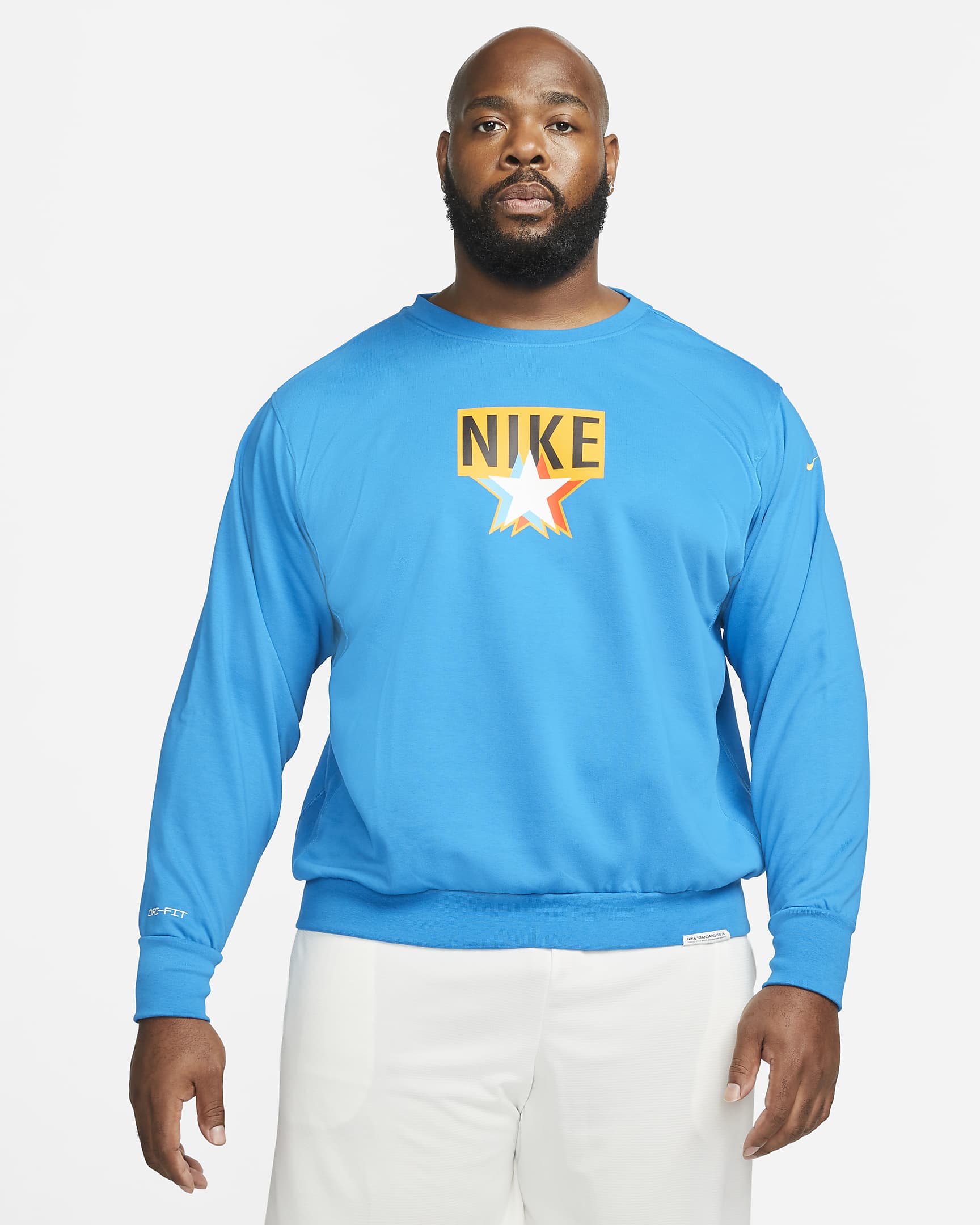 nike-standard-issue-mens-basketball-crew-sweatshirt-5K6rh1.png
