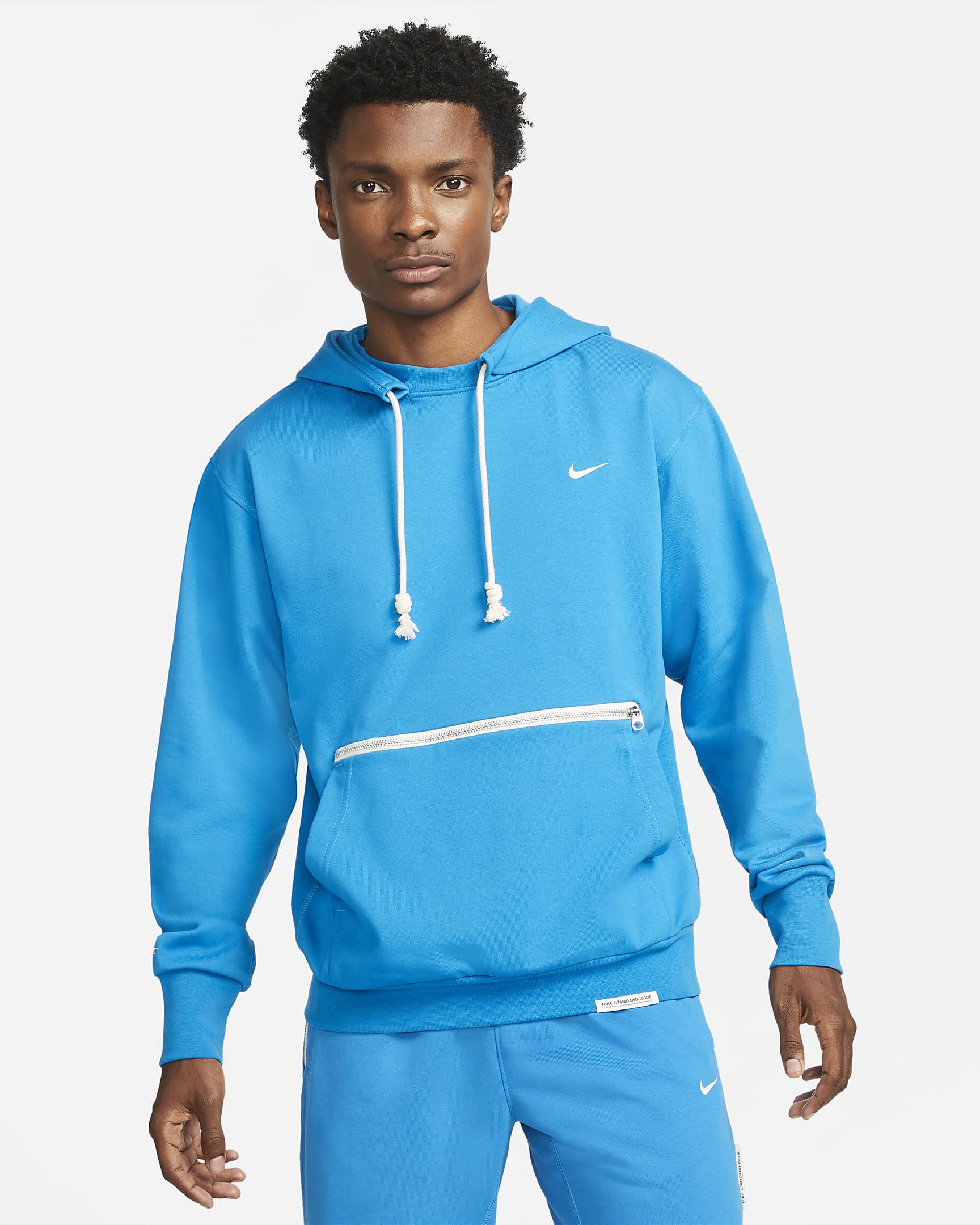 nike-standard-issue-mens-basketball-pullover-hoodie-tmtS0f.png