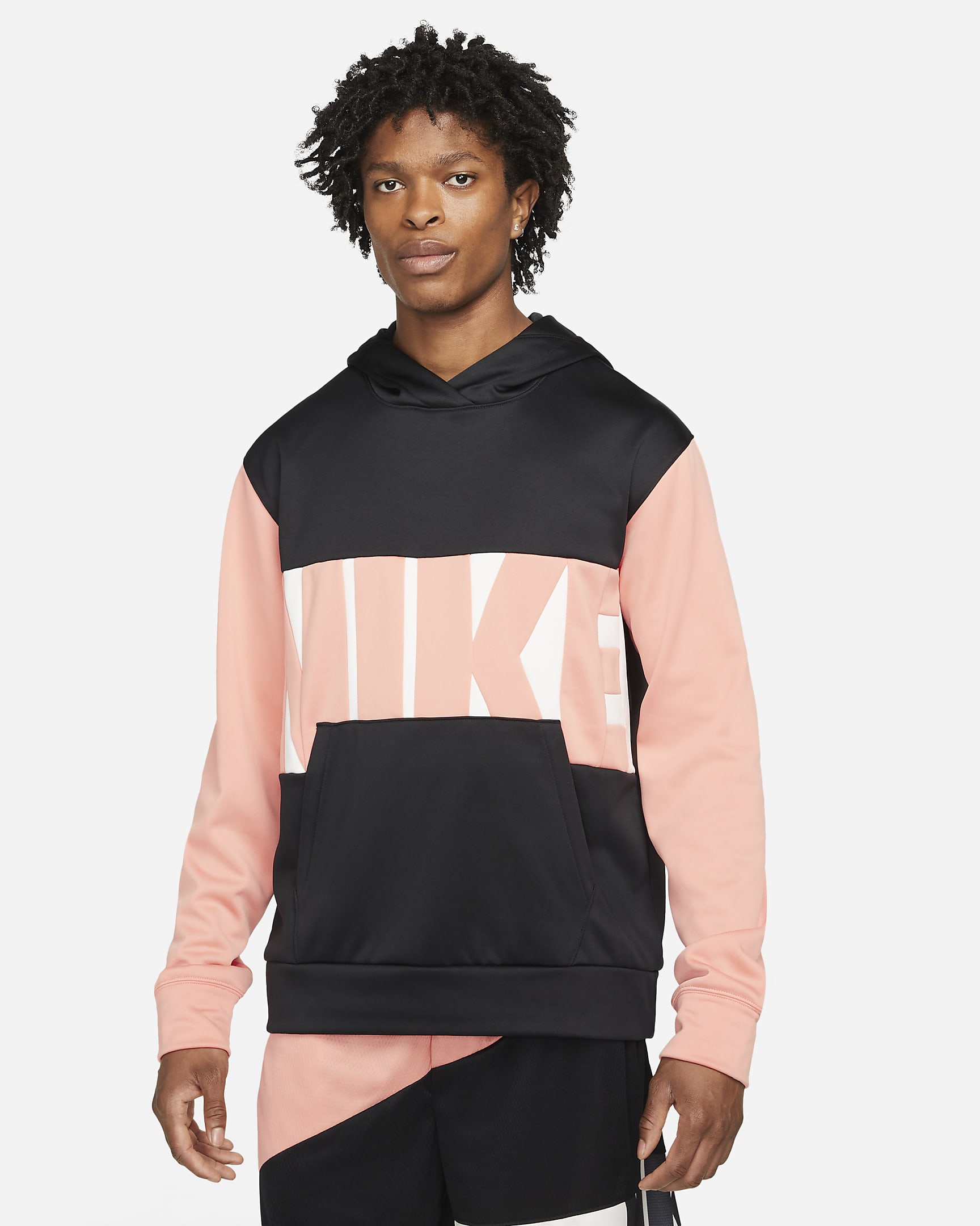 nike-therma-fit-mens-basketball-pullover-hoodie-FMk5hq-1.png