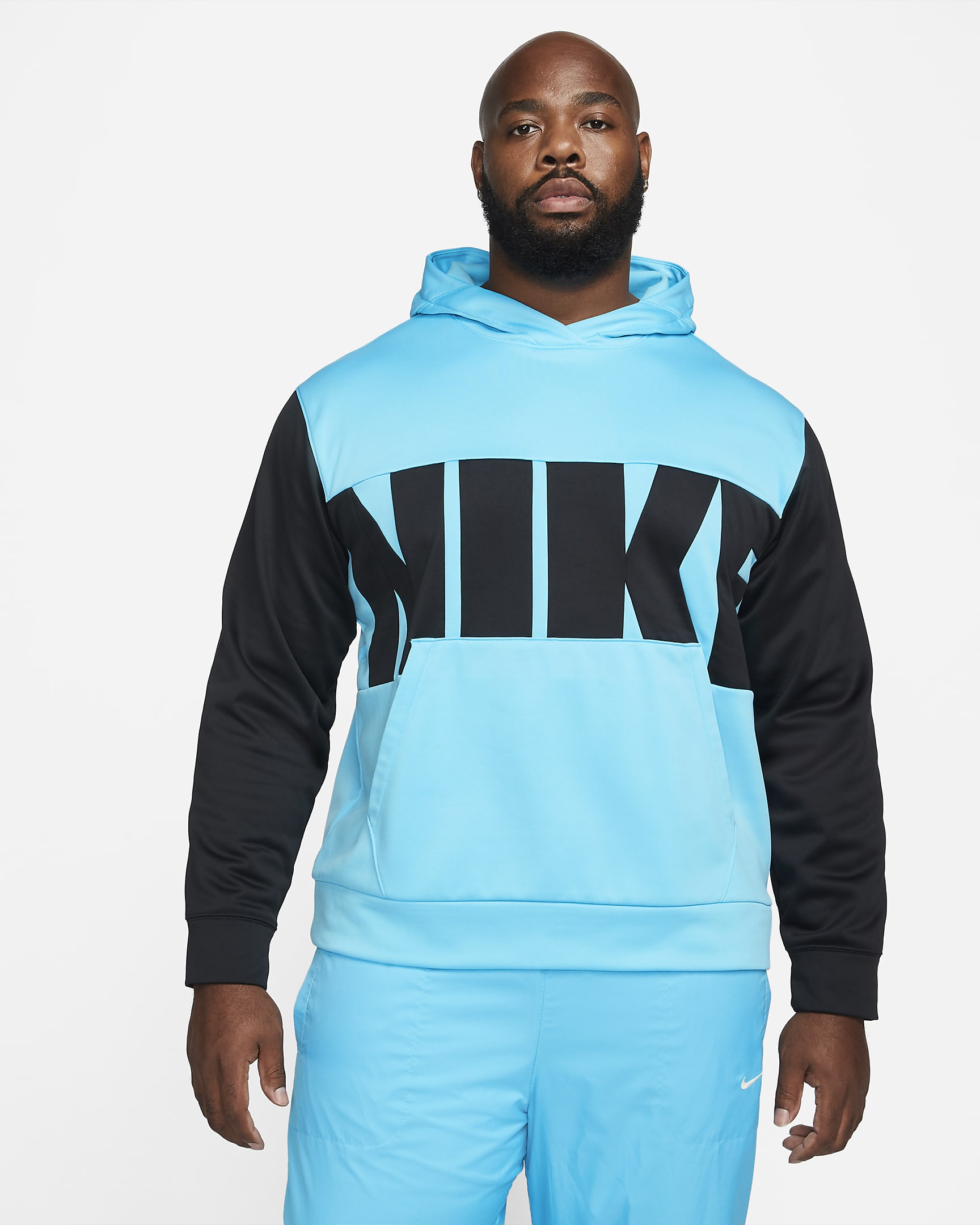 nike-therma-fit-mens-basketball-pullover-hoodie-FMk5hq.png
