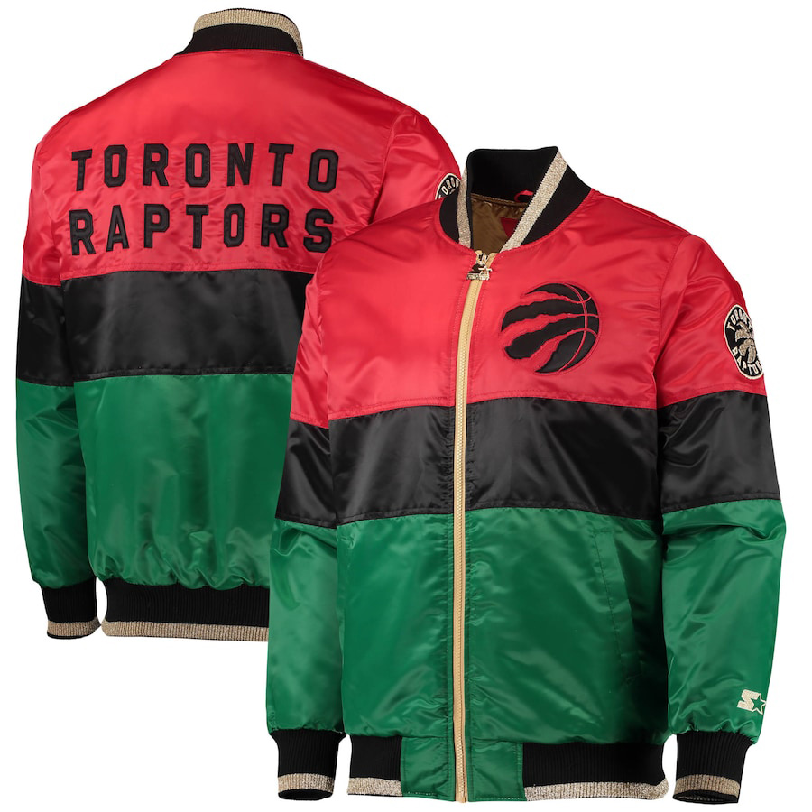 toronto-raptors-starter-bhm-black-history-month-2022-jacket