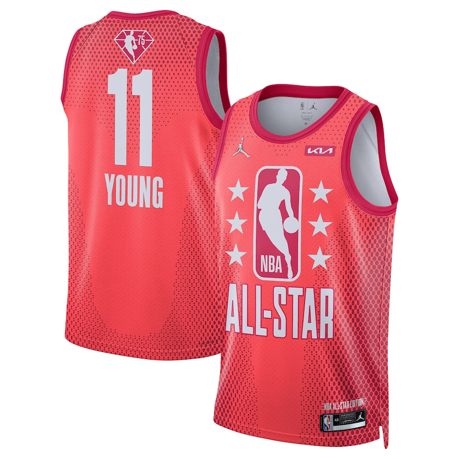 trae-young-jordan-2022-nba-all-star-game-jersey-red