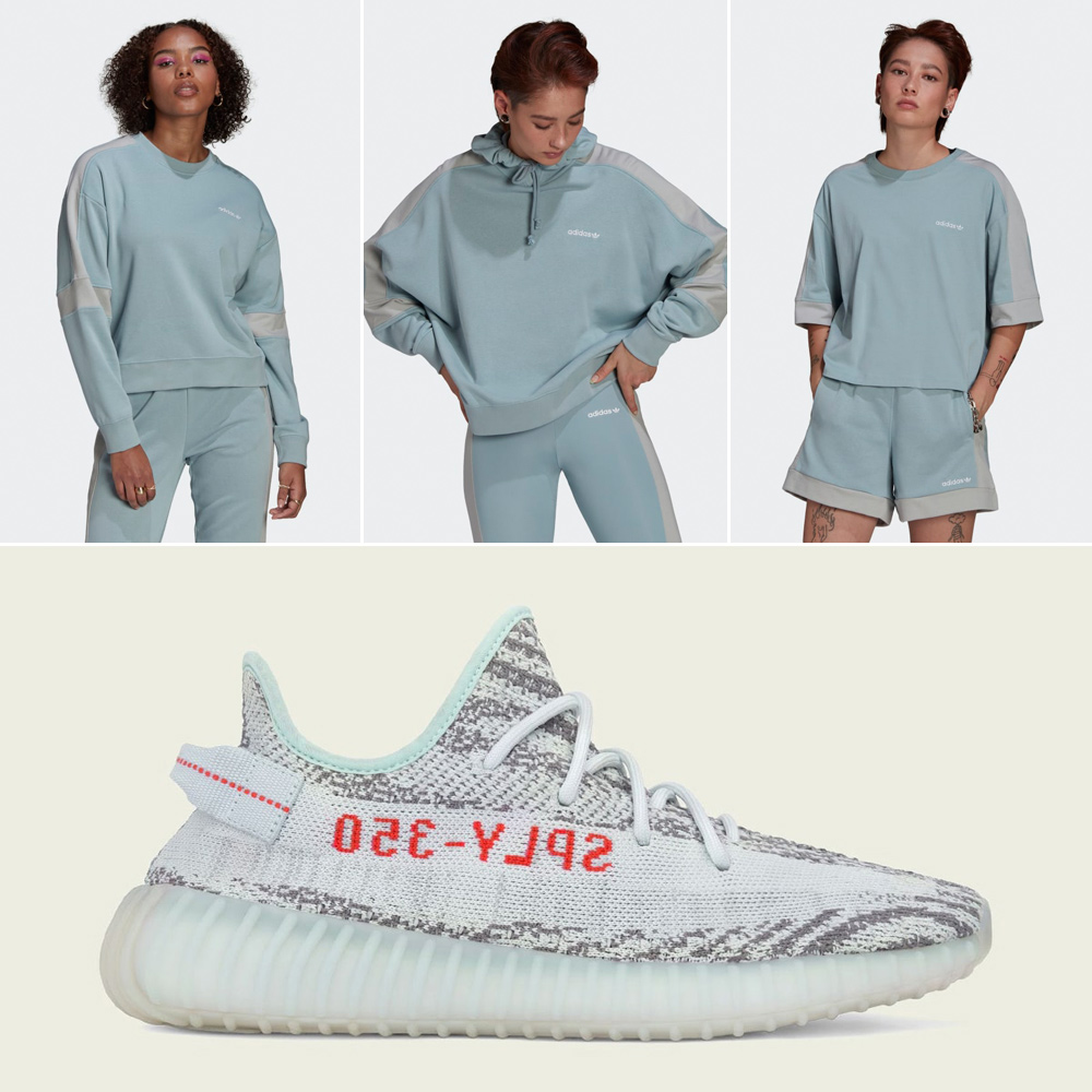 yeezy-350-v2-blue-tint-2022-womens-clothing