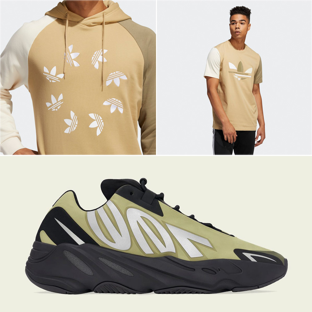 yeezy-700-mnvn-resin-outfit