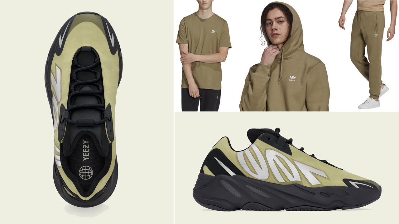 yeezy-700-mnvn-resin-shirts-clothing-outfits