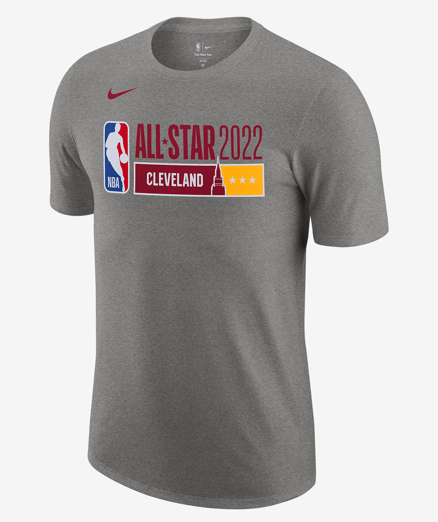 2022-nba-all-star-game-nike-t-shirt-grey