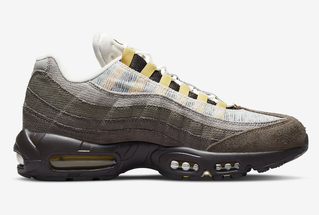 Nike-Air-Max-95-Ironstone-Celery-Cave-Stone-Olive-Grey-DR0146-001-Release-Date-2