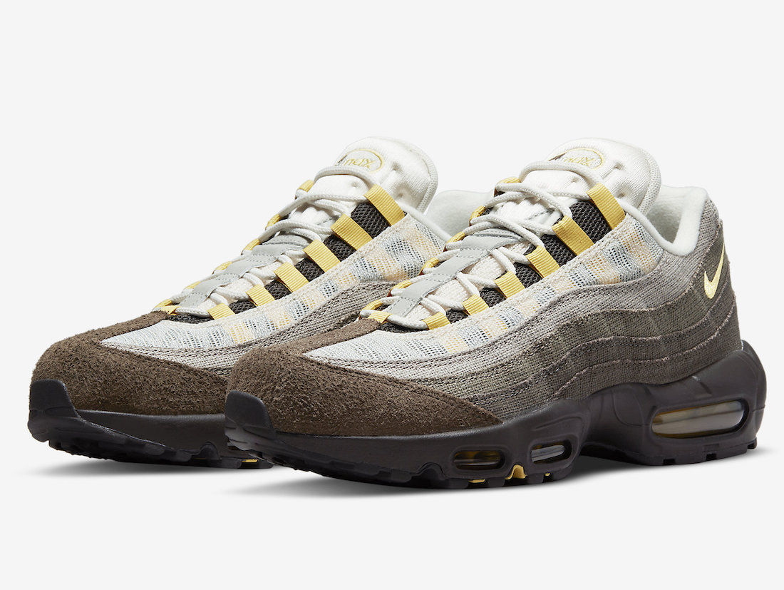 Nike-Air-Max-95-Ironstone-Celery-Cave-Stone-Olive-Grey-DR0146-001-Release-Date-4