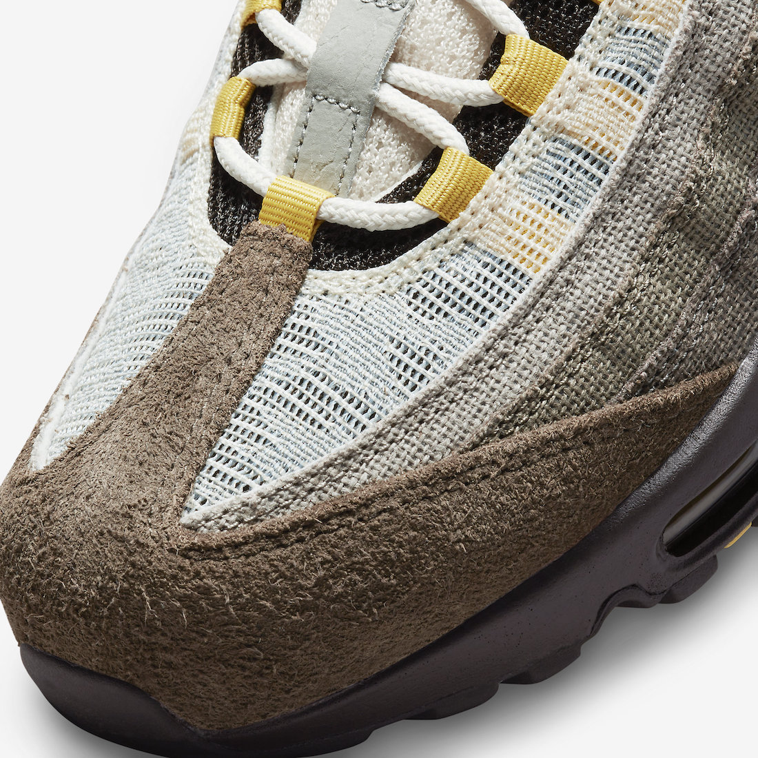 Nike-Air-Max-95-Ironstone-Celery-Cave-Stone-Olive-Grey-DR0146-001-Release-Date-6
