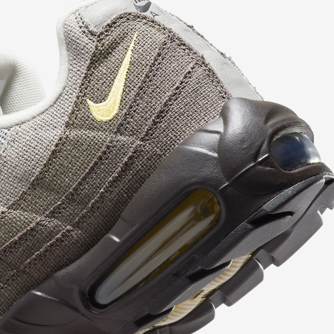 Nike-Air-Max-95-Ironstone-Celery-Cave-Stone-Olive-Grey-DR0146-001-Release-Date-7