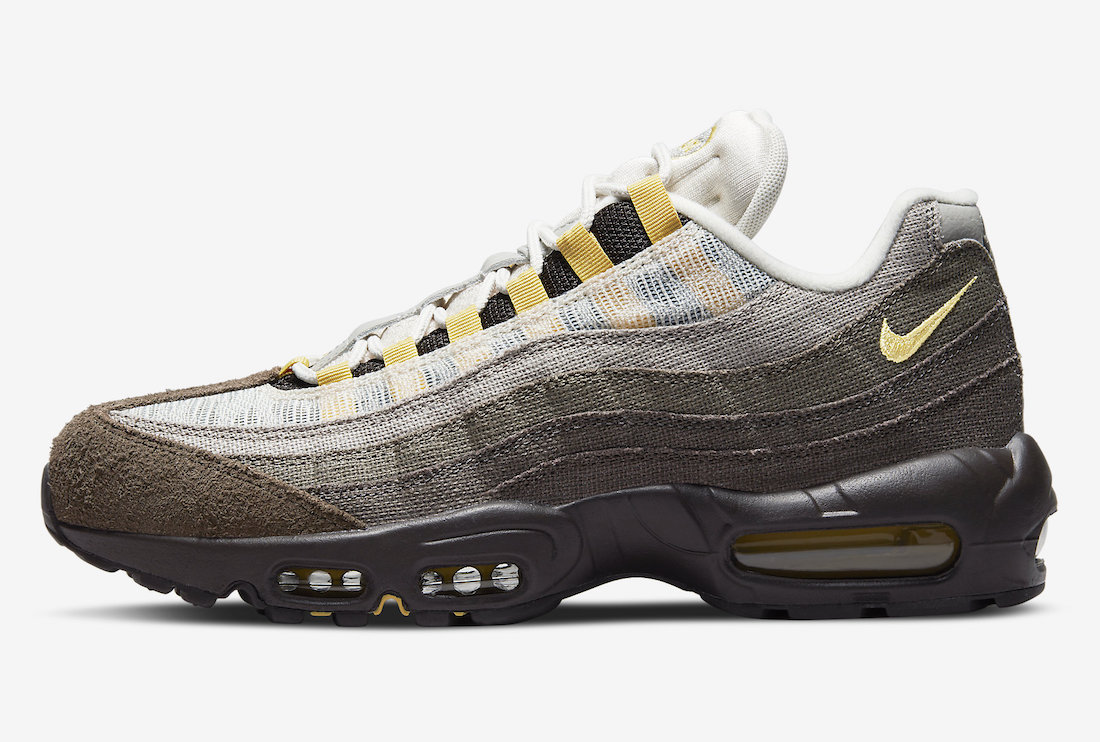 Nike-Air-Max-95-Ironstone-Celery-Cave-Stone-Olive-Grey-DR0146-001-Release-Date