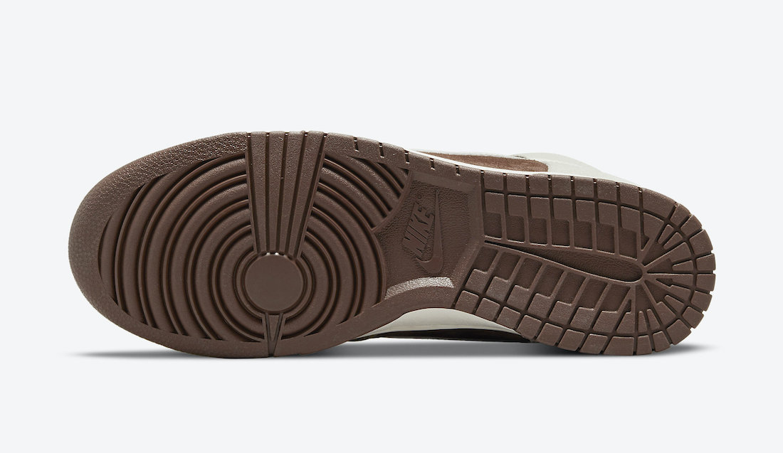 Nike-Dunk-High-Light-Chocolate-DH5348-100-Release-Date-Price-1