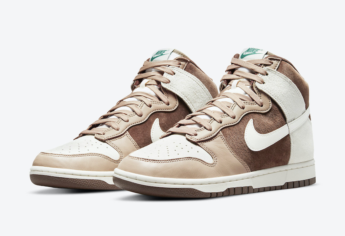Nike-Dunk-High-Light-Chocolate-DH5348-100-Release-Date-Price-3