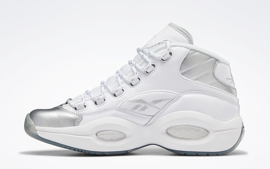 Reebok-Question-Mid-25th-Anniversary-GX8563-Release-Date-1