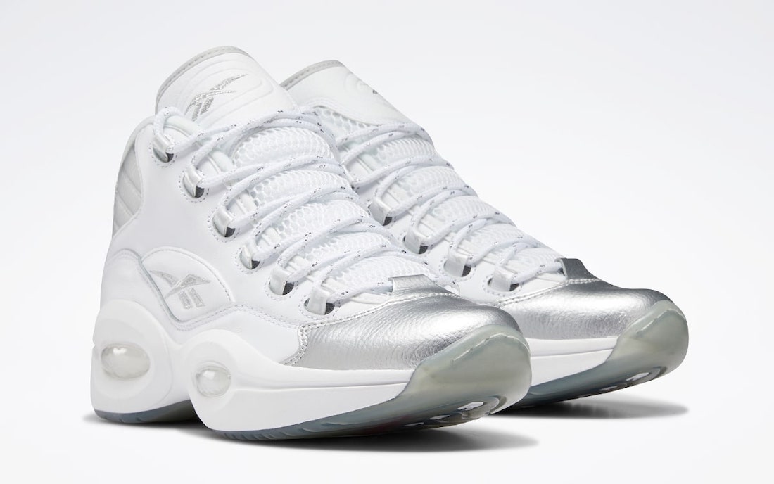 Reebok-Question-Mid-25th-Anniversary-GX8563-Release-Date-2