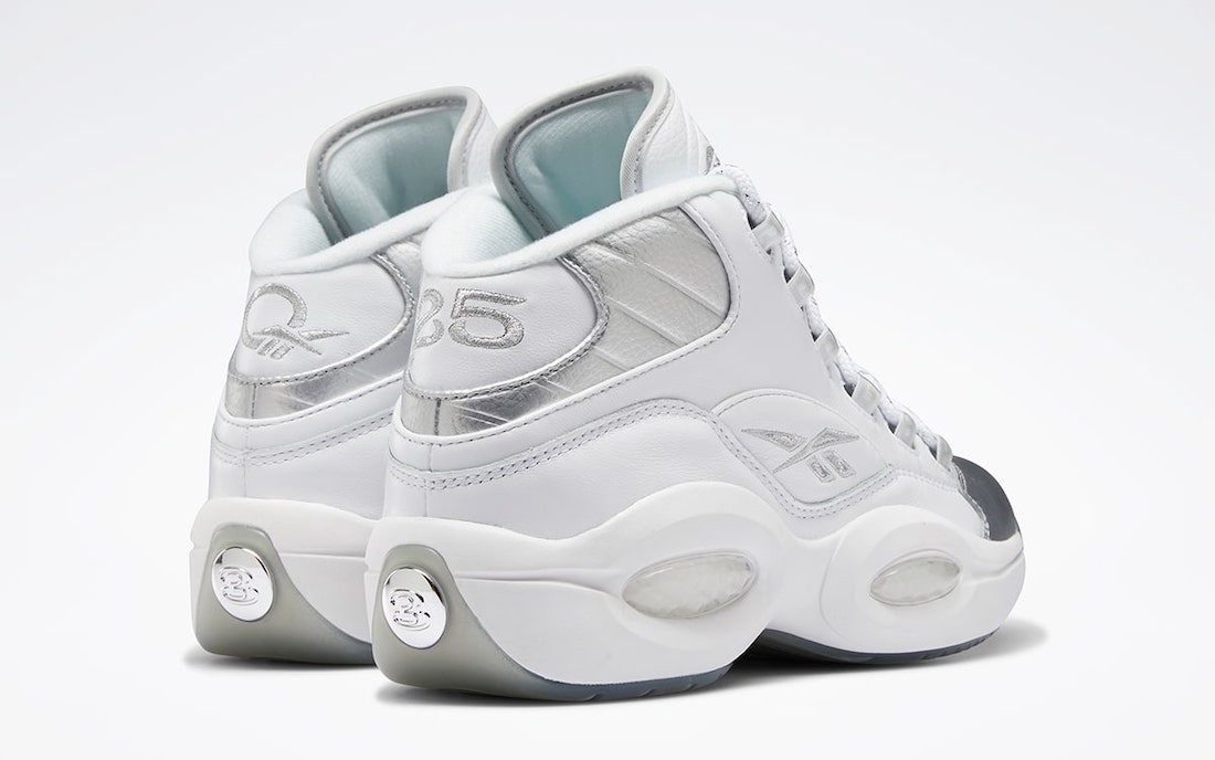 Reebok-Question-Mid-25th-Anniversary-GX8563-Release-Date-4