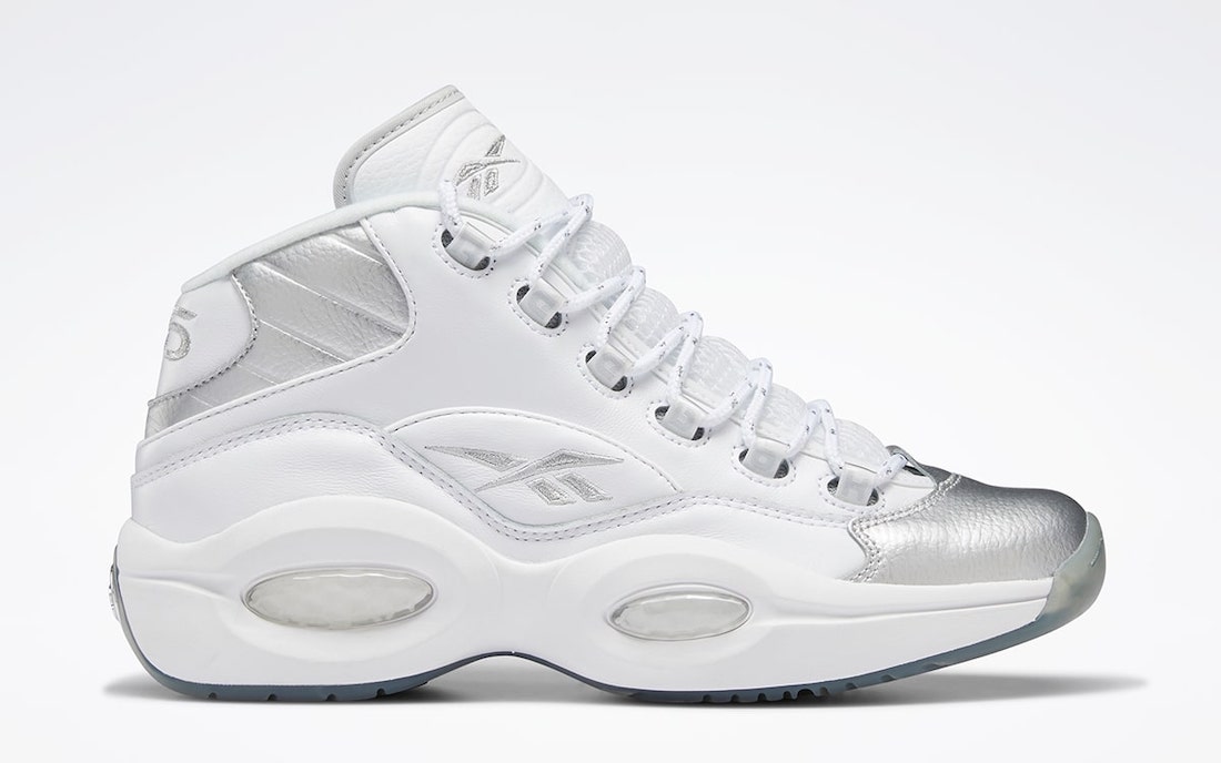 Reebok-Question-Mid-25th-Anniversary-GX8563-Release-Date