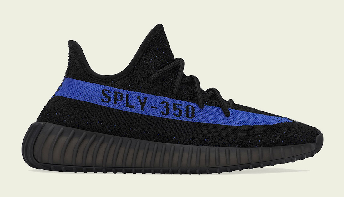 adidas-Yeezy-Boost-350-V2-Dazzling-Blue-GY7164-Release-Date