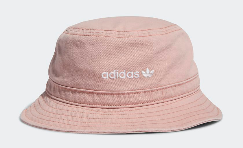 adidas-pink-bucket-hat