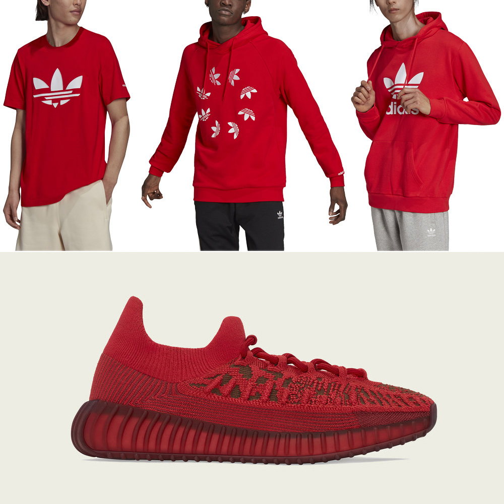 adidas-yeezy-350-cmpct-slate-red-clothing