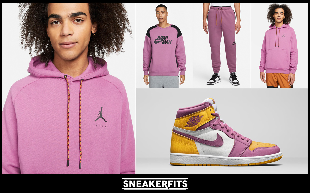air-jordan-1-high-brotherhood-shirts-clothing-sneaker-outfits