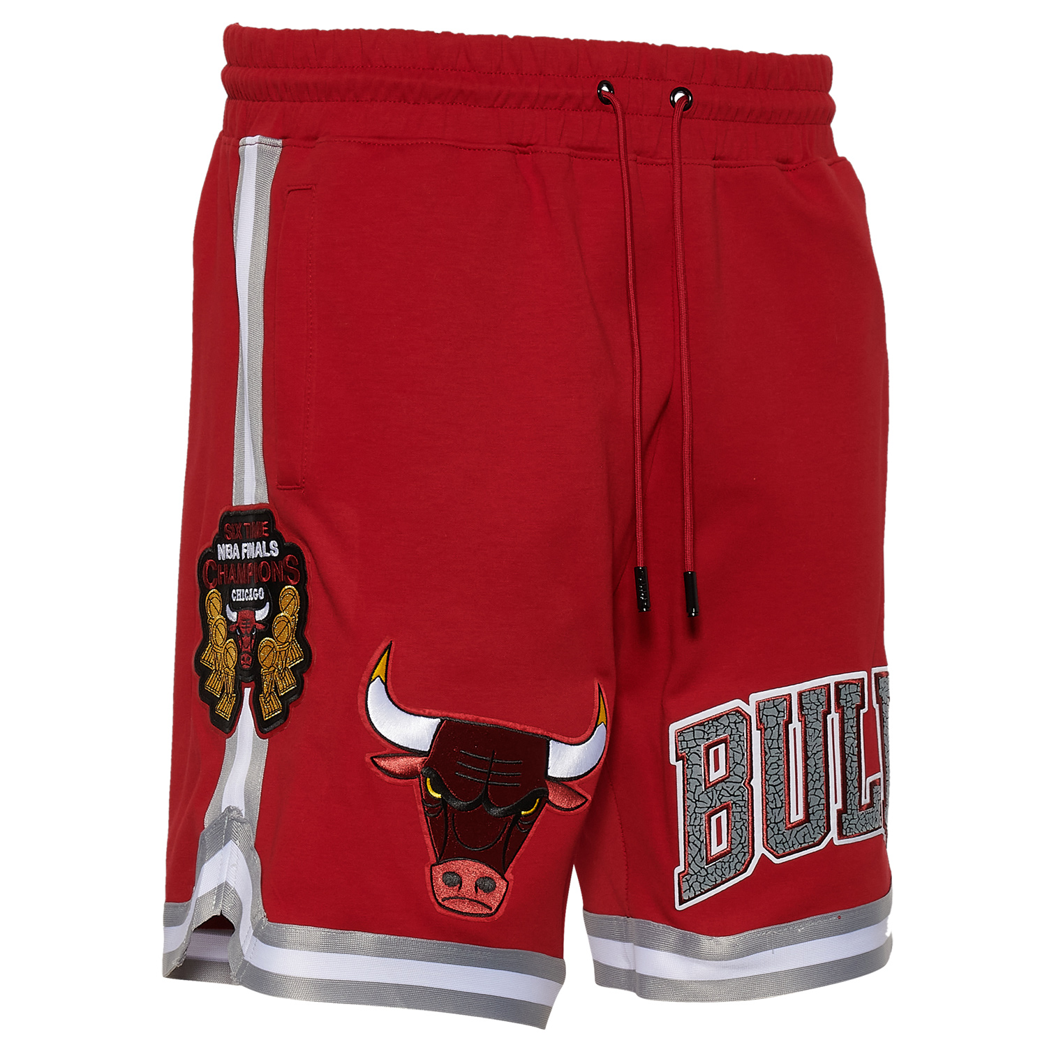 air-jordan-3-cardinal-pro-standard-chicago-bulls-shorts-2
