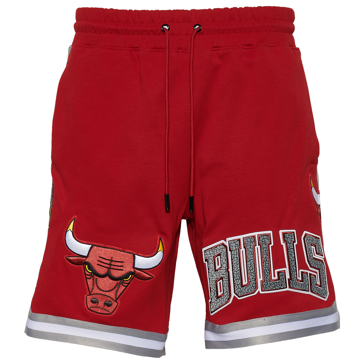 air-jordan-3-cardinal-pro-standard-chicago-bulls-shorts-3