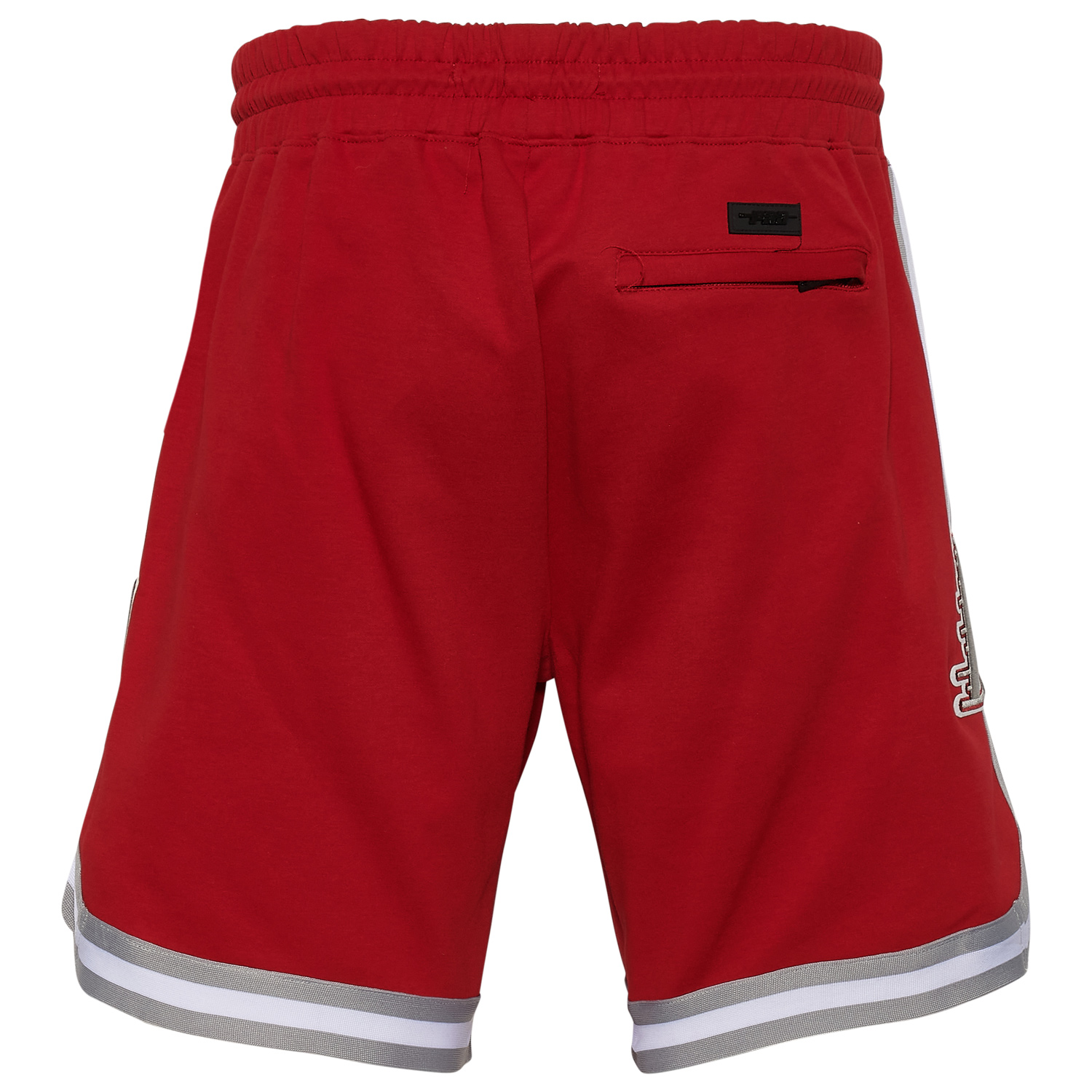 air-jordan-3-cardinal-pro-standard-la-lakers-shorts-4