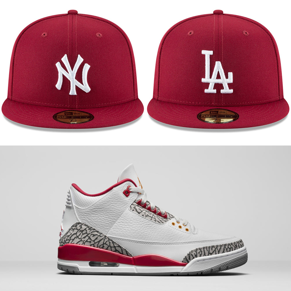 air-jordan-3-cardinal-red-59fifty-fitted-hats