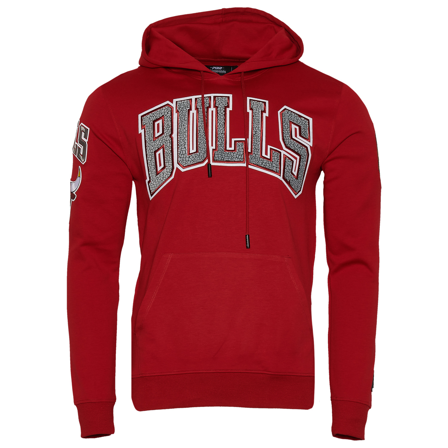 air-jordan-3-cardinal-red-bulls-pro-standard-hoodie-1