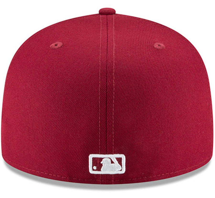 air-jordan-3-cardinal-red-new-york-yankees-new-era-fitted-hat-3