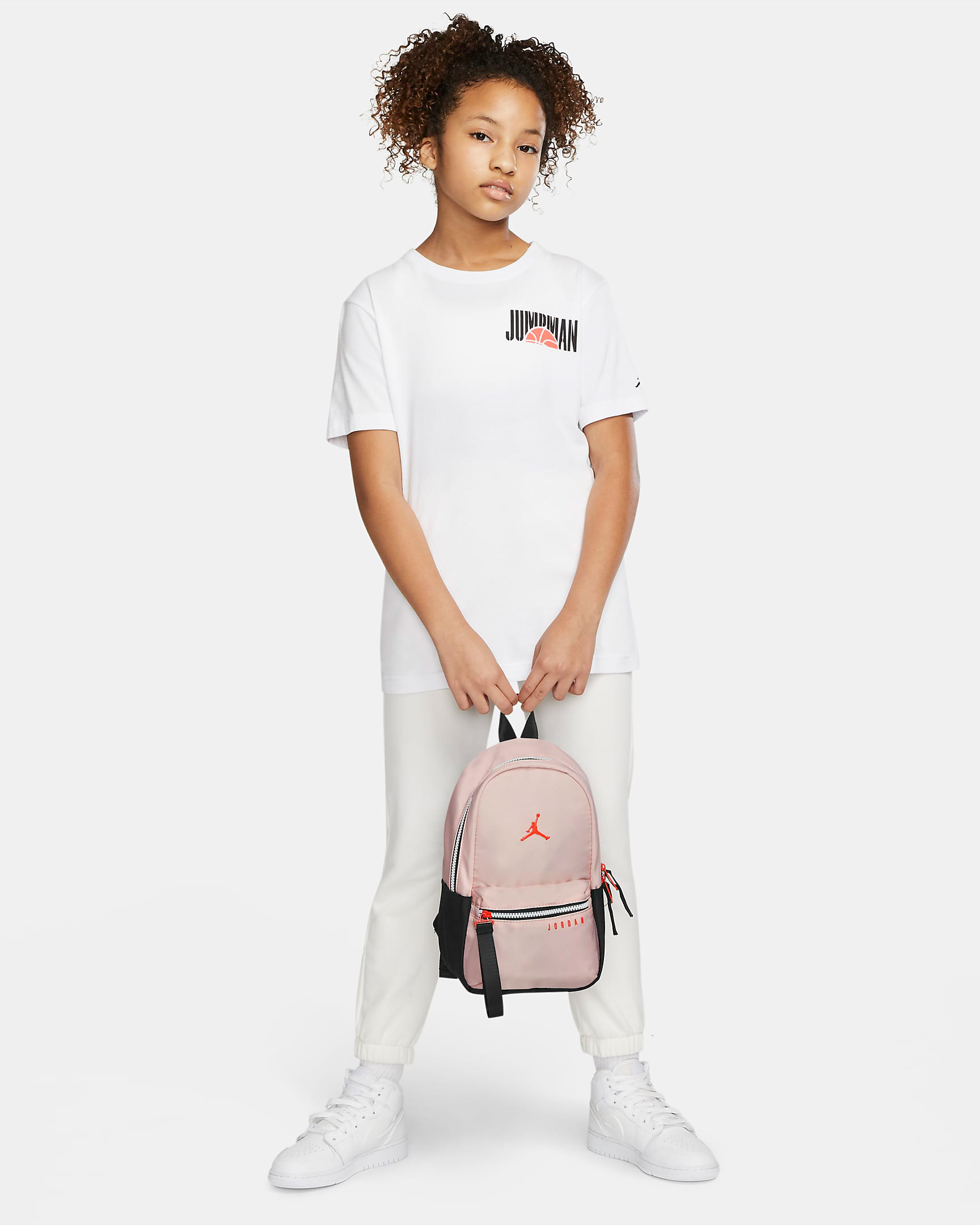 air-jordan-6-low-gs-kids-atmosphere-shirt-backpack-1