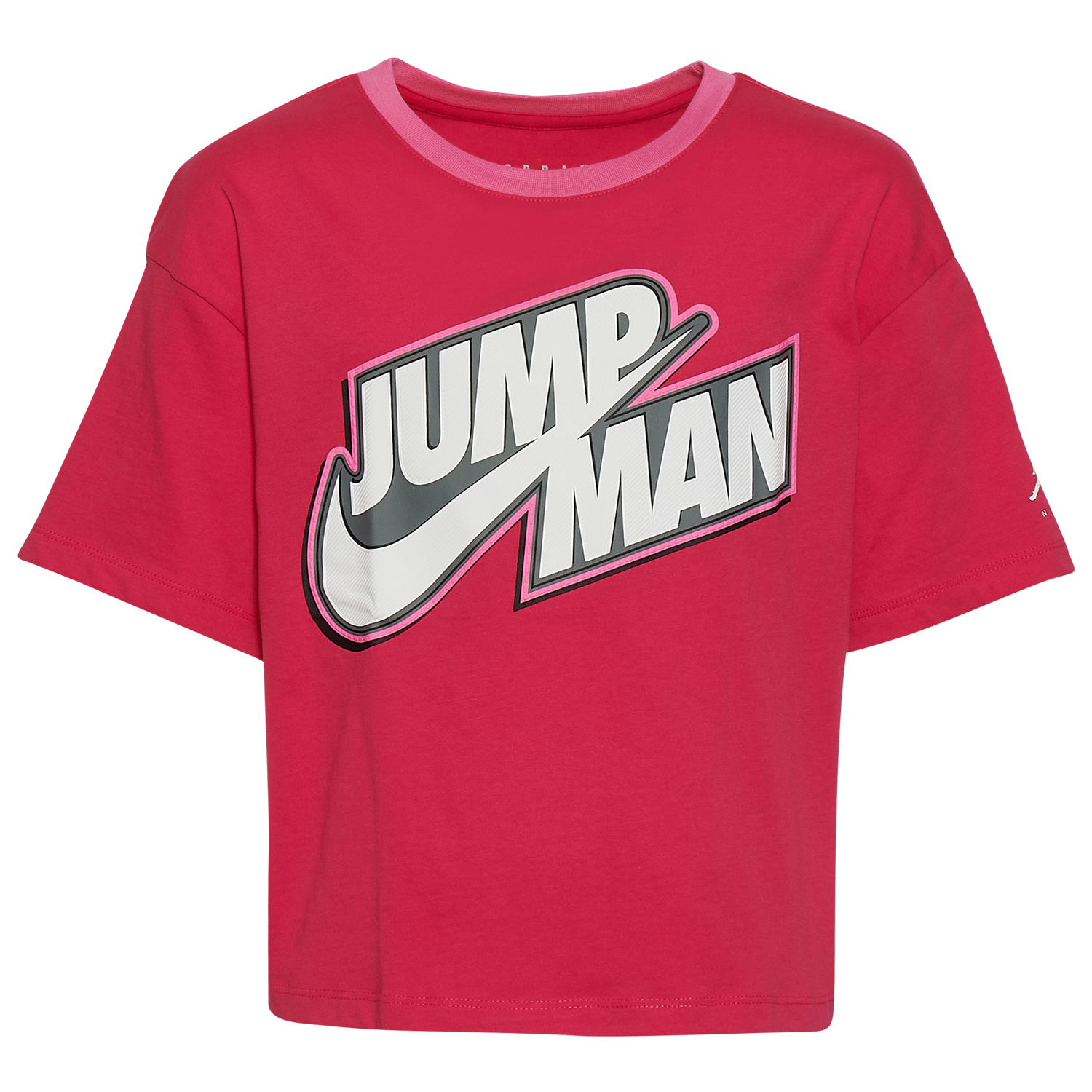 air-jordan-6-low-gs-kids-atmosphere-tee-shirt