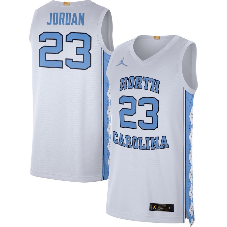 air-jordan-6-unc-michael-jordan-jersey-white-university-blue