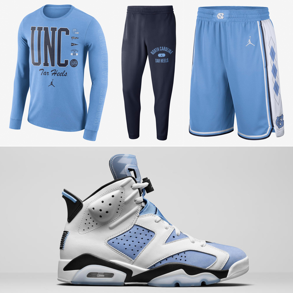 air-jordan-6-unc-university-blue-clothing
