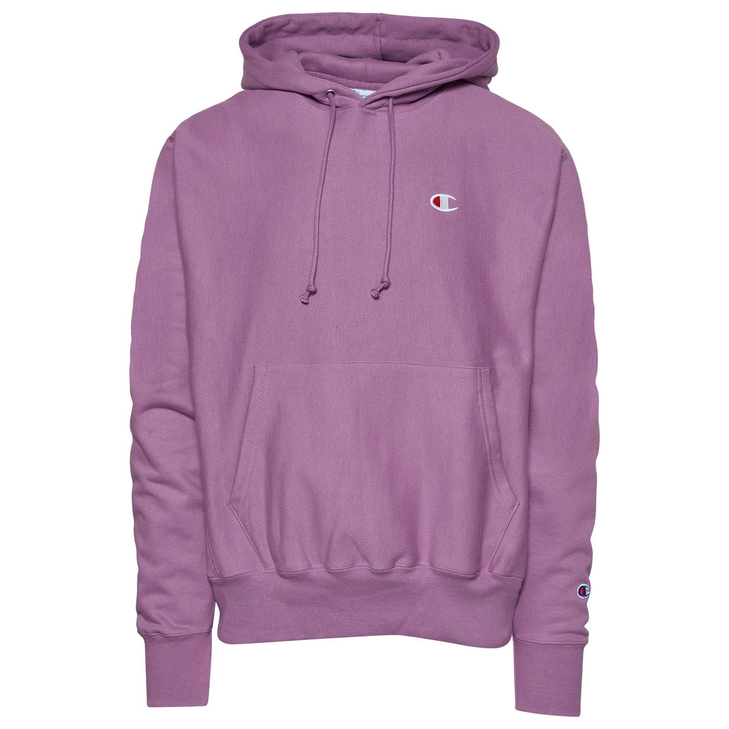 champion-lavender-purple-hoodie