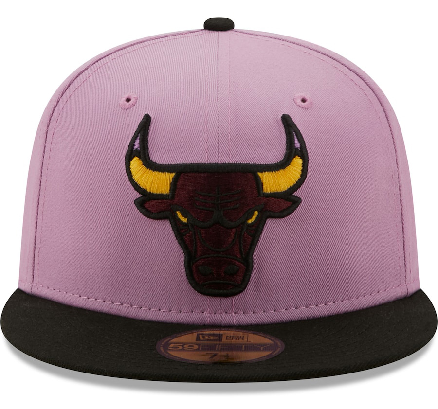 chicago-bulls-new-era-lavender-color-pack-59fifty-fitted-hat-1