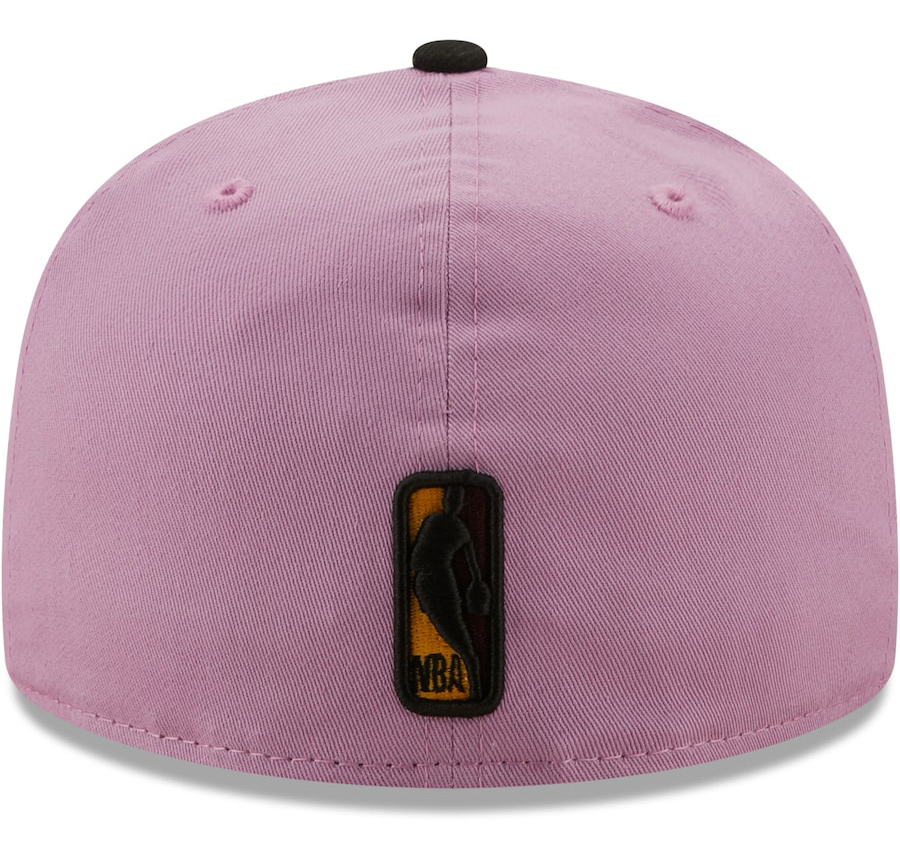 chicago-bulls-new-era-lavender-color-pack-59fifty-fitted-hat-2